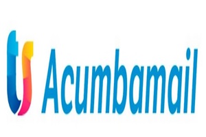 Acumbamail servicios de email marketing