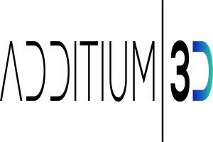 Additium 3D empresas de impresión 3D