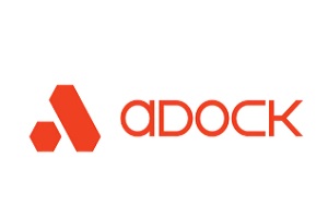 Adock Fulfillment, logo