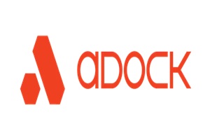 Adock empresas de logística para ecommerce