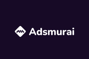 logo de Adsmurai