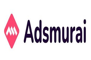 Adsmurai expertos en publicidad PPC