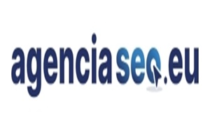 Agenciaseo eu empresas de auditoría SEO