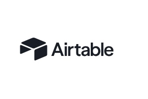 logo de Airtable