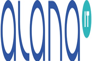 Alana IT servicios de soporte técnico remoto