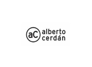 Alberto Cerdán