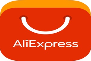 AliExpress marketplaces para vender online