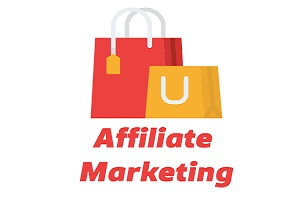 Aliexpress Afiliados, logo