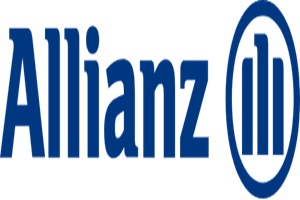 Allianz Seguros - Agencia Pablo Muñoz Goya aseguradoras de motos