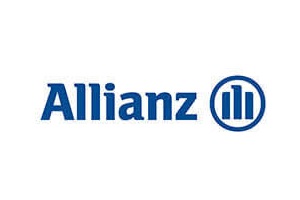 Allianz, logo