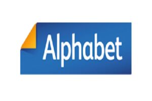 Alphabet España