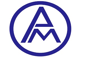 tiendas de recambios para coches - Alter Motor S.L., logo
