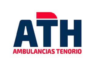 Ambulancias Tenorio