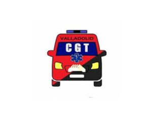 Ambulancias Valladolid