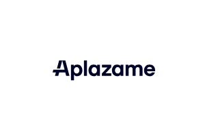 Aplazame, logo