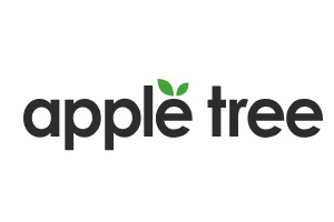 Apple Tree, logo