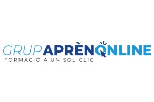 AprènOnline, logo