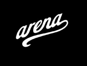 Arena Motor (Madrid)