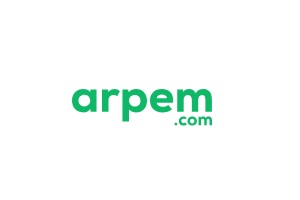 Arpem, logo