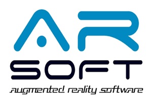 Arsoft empresas de realidad virtual