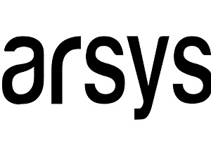 Arsys, logo