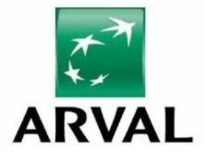 Arval España