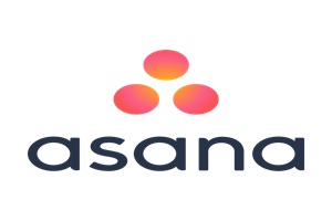 Asana herramientas de gestión de proyectos