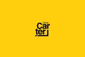 Asistencias Carter, logo