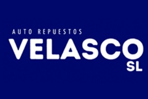 Auto Repuestos Velasco, S.L.