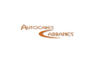 Autocares Cabranes