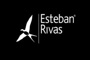 Autocares Esteban Rivas