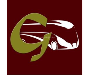 Autocares Gilsanz