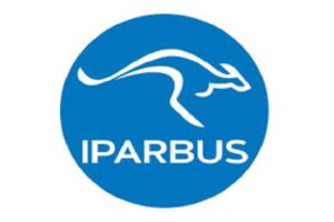 Autocares Iparbus