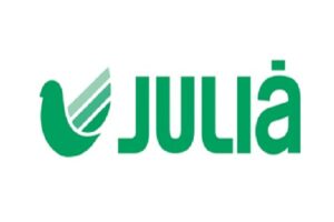 Autocares Julià