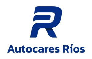 Autocares Rios Levante