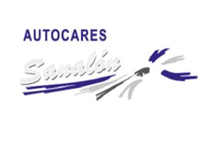 Autocares Sanal