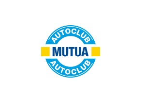 Autoclub Mutua, logo