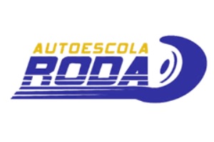 Autoescuela La Roda, logo
