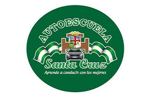 Autoescuela Santa Cruz