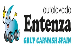 Autolavado Entenza servicios de limpieza de coches