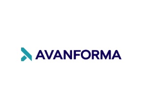 Avanforma, logo