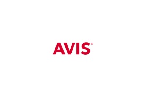 Avis, logo