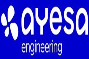 Ayesa agencias de desarrollo de software