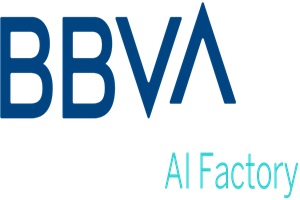 BBVA AI Factory empresas de inteligencia artificial