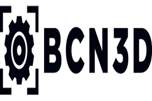 BCN3D Technologies