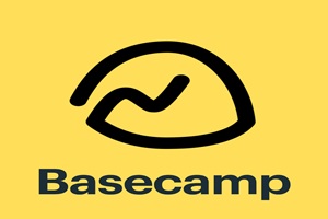 Basecamp herramientas de gestión de proyectos