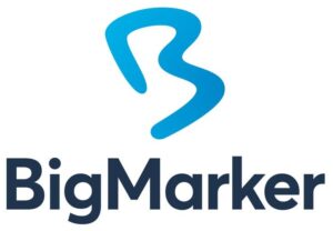 BigMarker