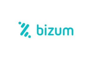 Bizum, logo