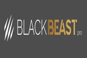 BlackBeast agencias de diseño web