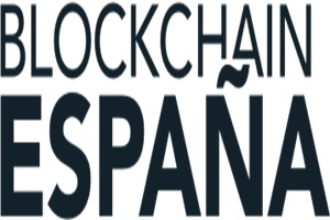 Blockchain España cursos de tecnología blockchain